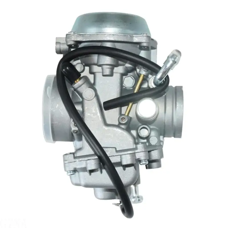 

G7NA Upgraded Carburetor Assembly Compatible Fuels System Parts for All Terrain Vehicles