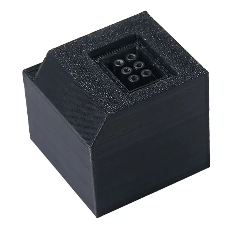 n64-gamecube-power-adapter-new-model-pd-dc-power-supply-via-type-c-port-modified-design-power-source-a86g