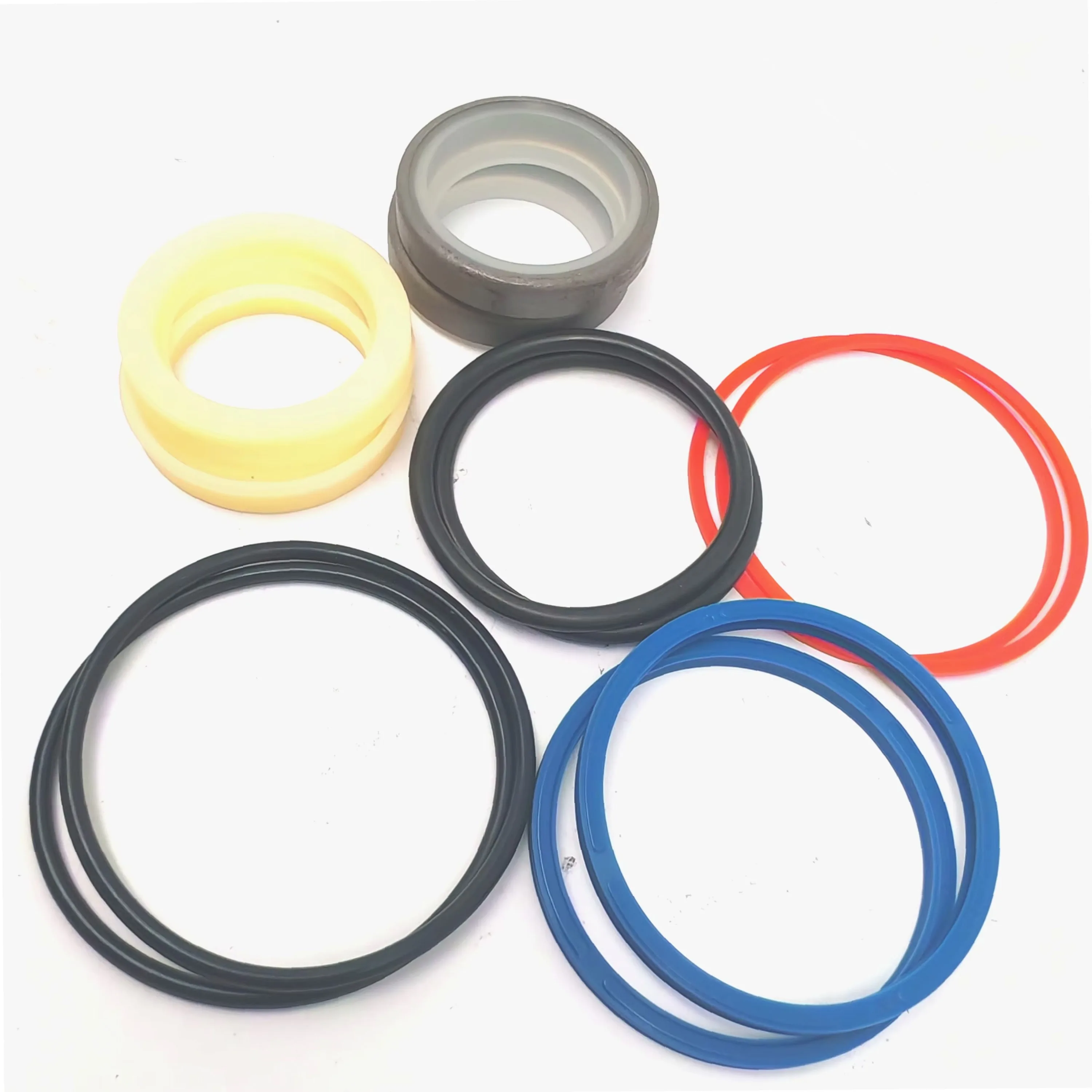 linde-forklift-seal-kit-51408536-hydraulic-cylinder-repair-kit-for-efg-213-216-220-225-series