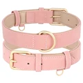 Pink Collar