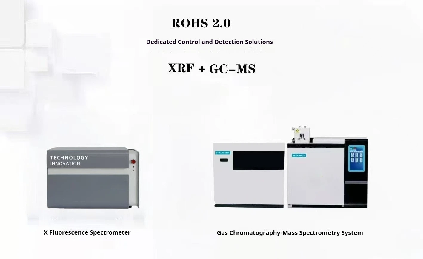 كاشف مطياف سنس الفلوريس من بيينا، محلل السبائك، كاشف الذهب الحقيقي والكاذب