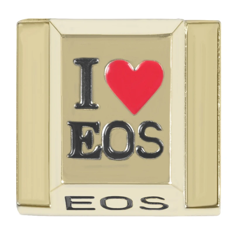 Love Hot Boot Cover… - image