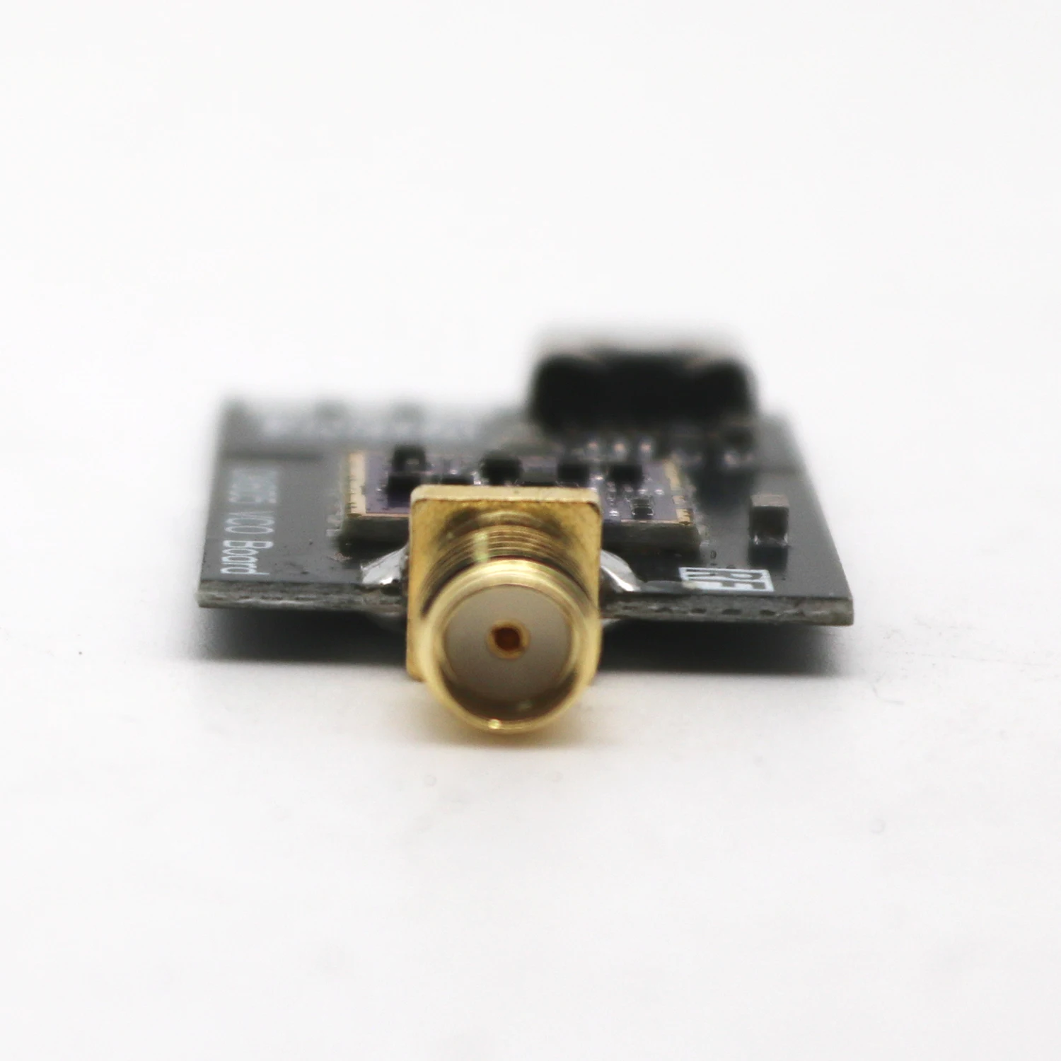 1.3Ghz-3.6GHz RF VCO Demo Board Voltage Controlled Oscillator Signal Source Radio Wireless Communication Modulation 1.5G 2.4Ghz