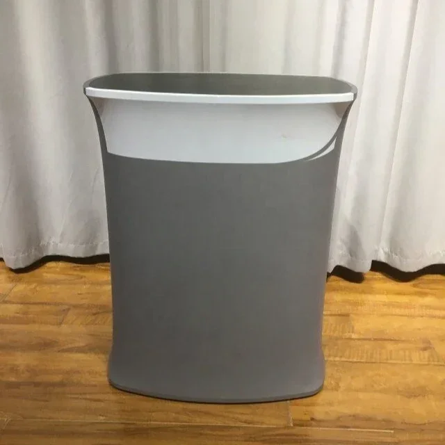 Folding Aluminum portable Promotion Table, Promotion Counter Table Display Stand