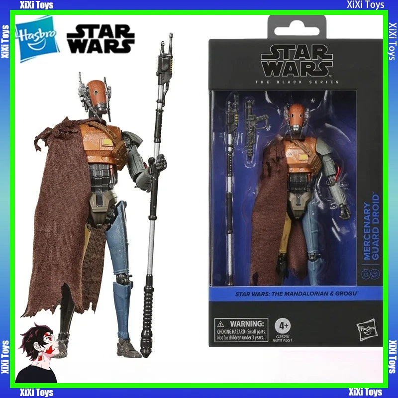 figurine-d'action-originale-hasbro-star-wars-the-black-series-mercenary-guard-droid-15cm-jouets-a-collectionner
