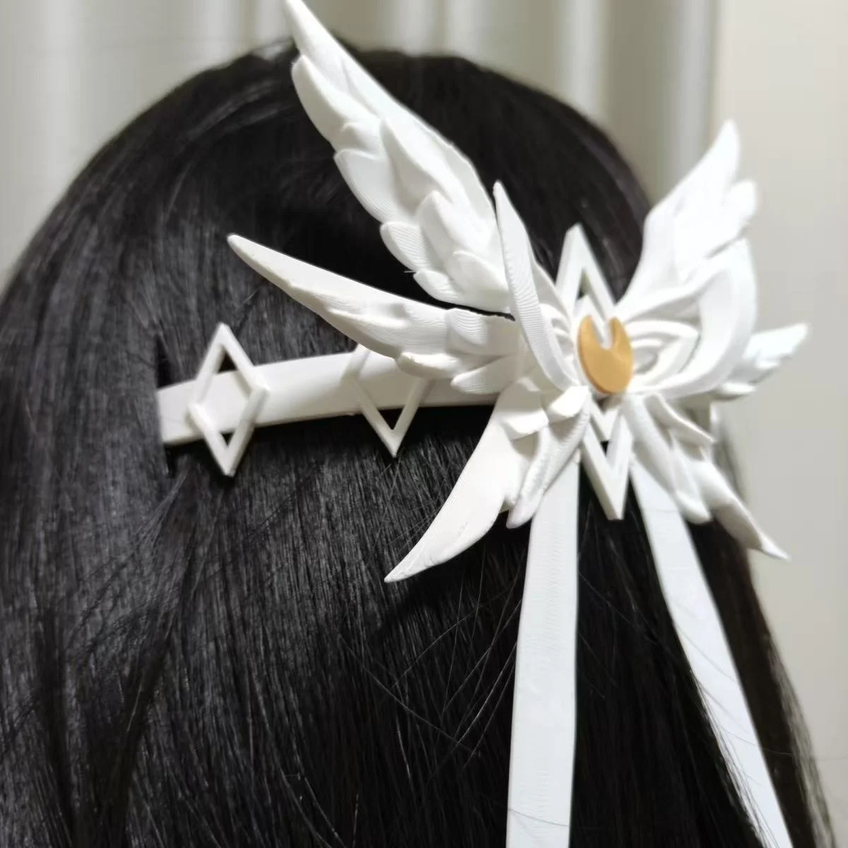 genshin-impacto-columbina-cosplay-headpiece-3d-impresso-asa-acessorio-de-cabelo-leve-traje-prop-anime-role-play-fas-presente