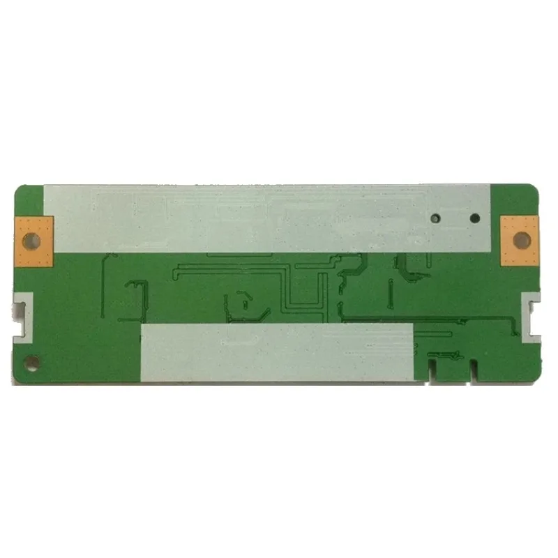 Bom teste T-CON placa para tela LC320WXN LC320WXN-SBA1 6870C-0238B 6870C-0238A LT32810U Funcionamento perfeito Totalmente testado