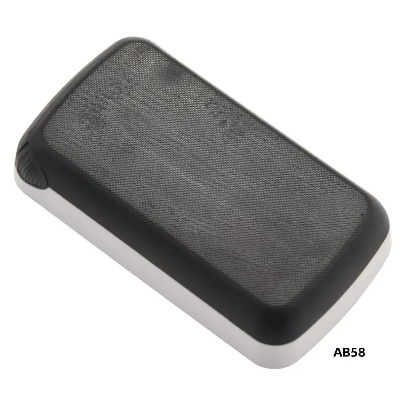 

3Pcs Portable Mini Multifunction 30X 60X 90X Pocket Magnifier With LED UV Light Eyes Glass Magnifying Loupe Lens