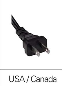 Adattatore di alimentazione per Mini PC EGLOBAL, PLS KINDLY CHECK SE IL TUO Mini Computer ADATTO PER L'adattatore di alimentazione!! !