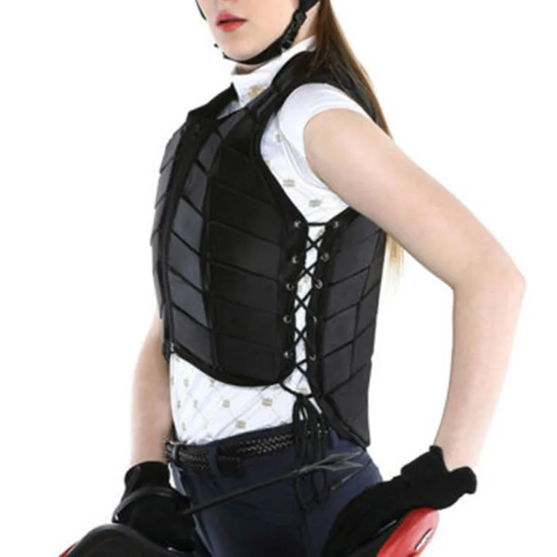 outdoor-equestrian-body-guard-vest-adjustable-safety-protector-gear-for-kids-adult-rafting-kayak
