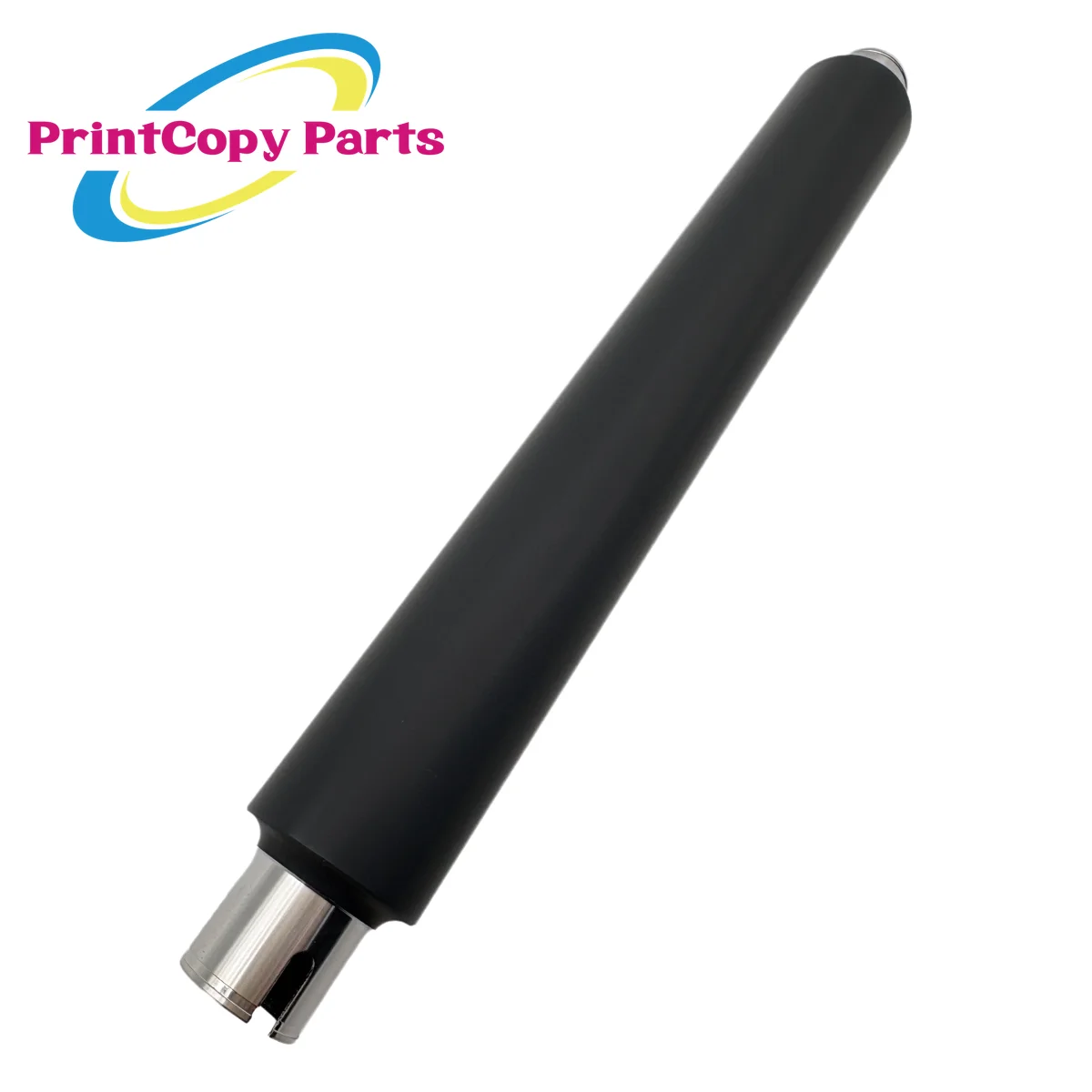 1PC FK-3130 FK3130 …