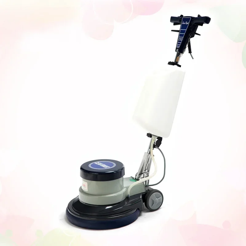 

Дизайн машины, хит продаж, 154 об/мин, 1100 Вт, коммерческая высокоскоростная машина для мытья полов, ковров, высокое качество