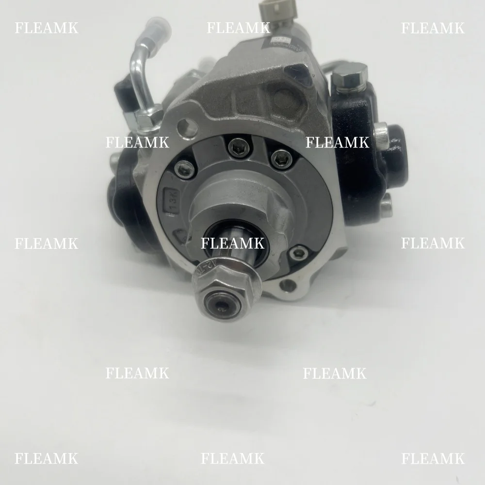High Quality Diesel Common Rail Fuel Injection Pump 294000-0040 RF5C13800B