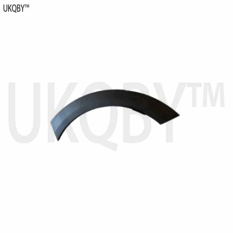 

Rear left side of the decorative panel wheel cover 51777376881 51777376882