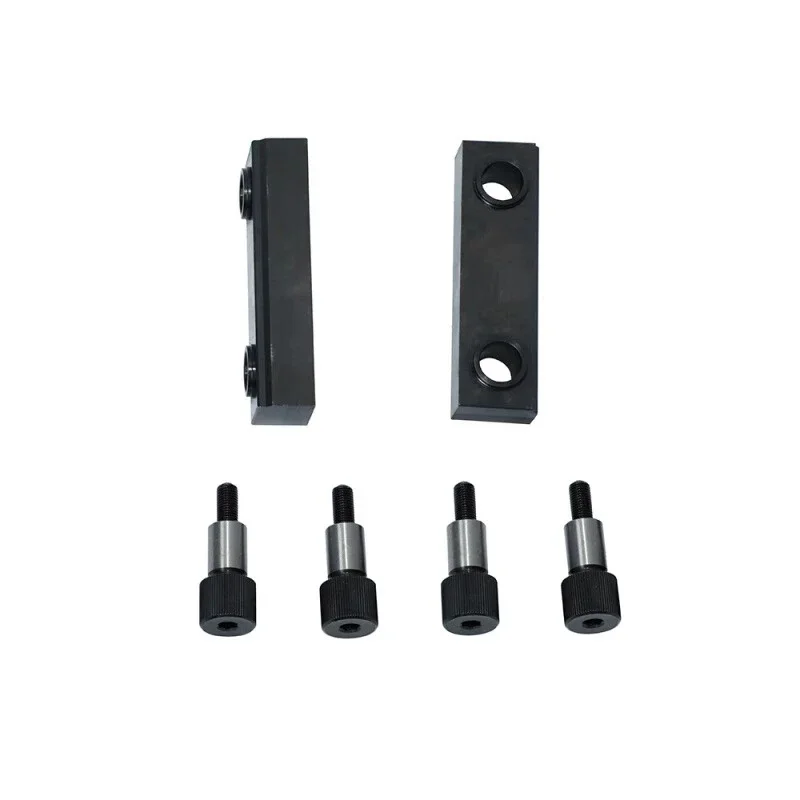 

Timing Tools For Maserati Ghibli Levante 3.0T Engine (M156C) Camshaft Locking Timing Tool Kit Equivalent