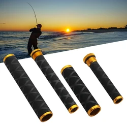 Fishing Knot Puller Tool Assist Tool Fishing Knot Tying Tool Fishing Line Spooling Pull Drag Tool Tension Line Dragger 24BD