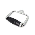 D handle