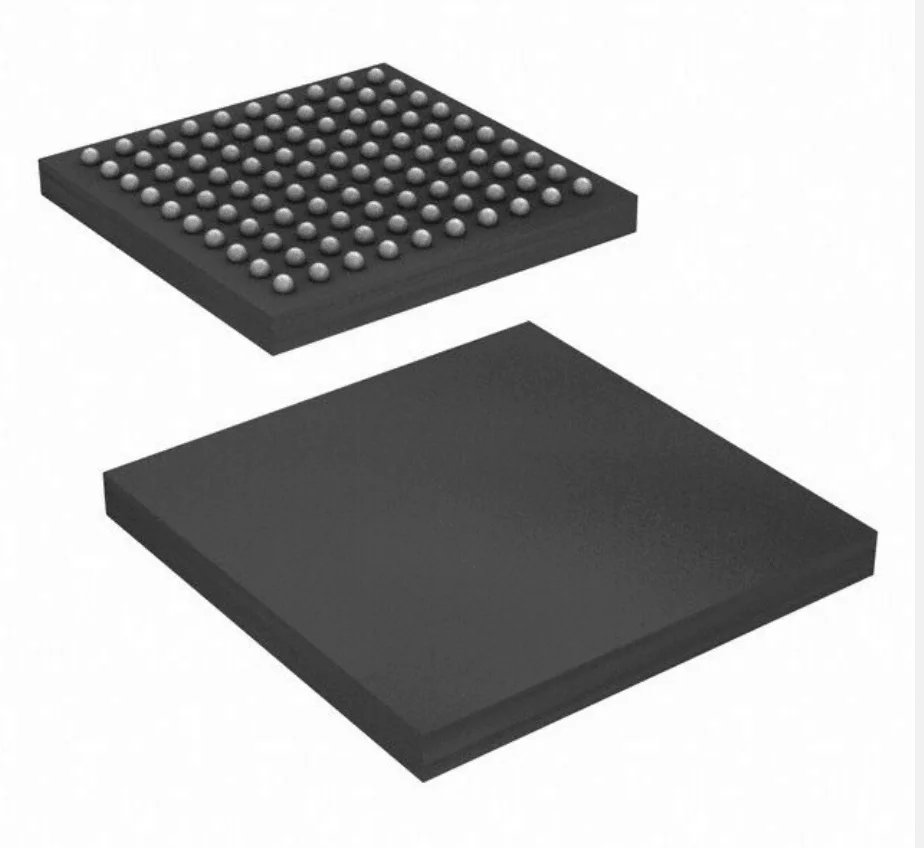 

CYP15G0101DXB-BBC BGA100 телекоммуникационный IC трансивер