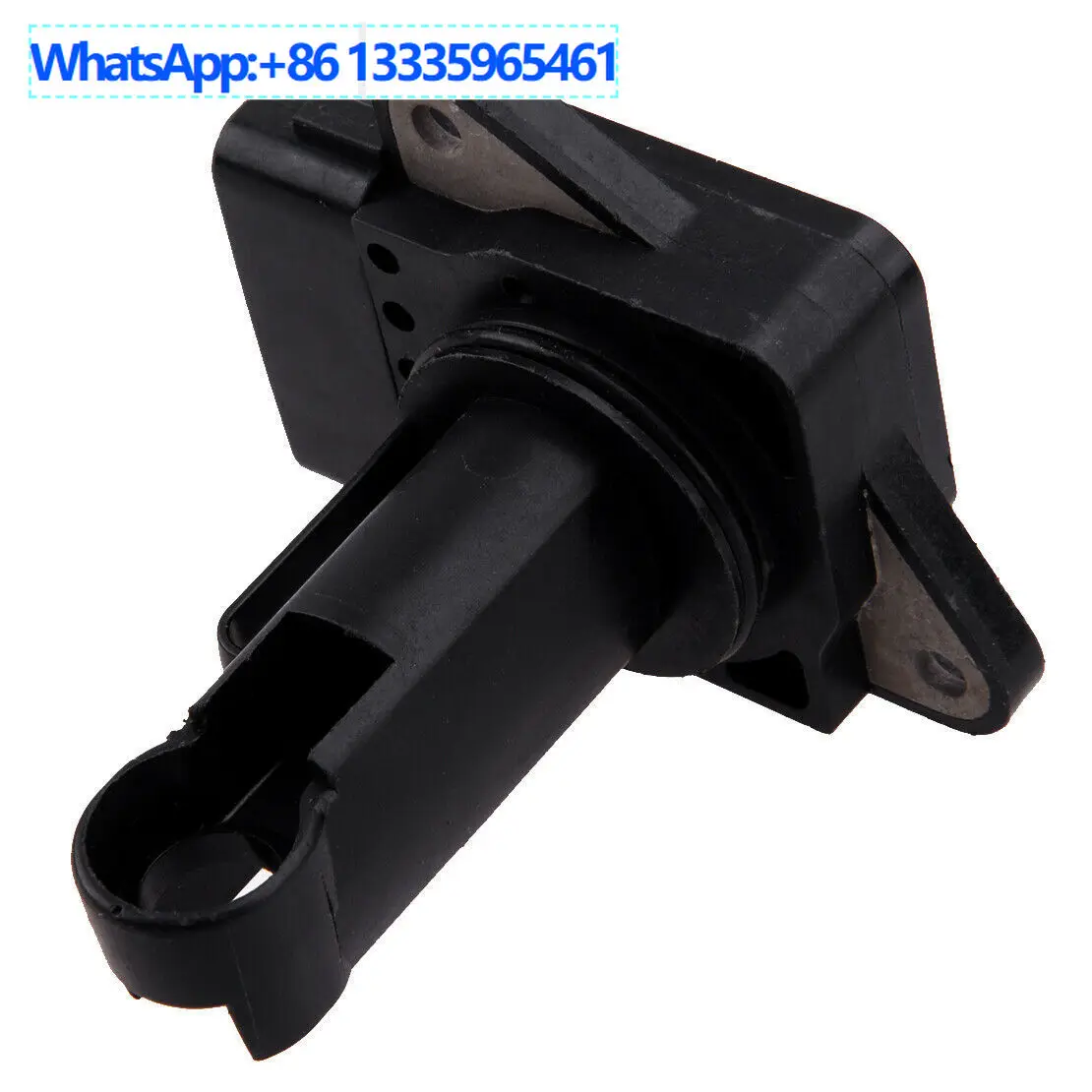 

22204-07010 22204-0D020 22204-21010 For Toyota Air Flow Meters