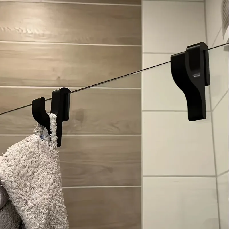 Thumbnail 3 - #27 Cheap Robe Hooks Worth Buying