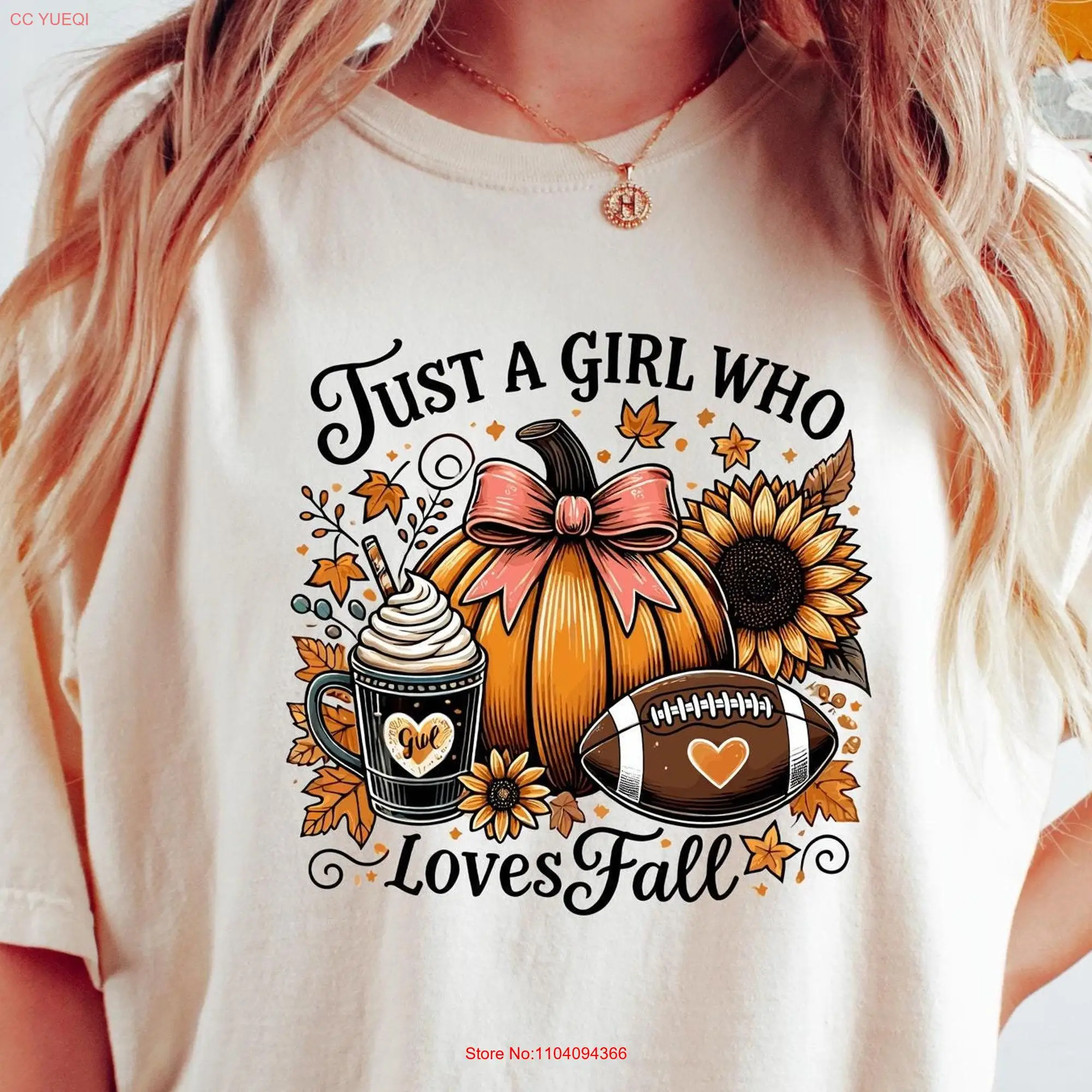 Just a Girl Who Loves Books T Shirt Bookish Librarian Teacher Book Nerd Library Bookworm Reading long or short sleeves