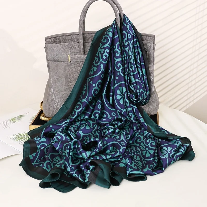 lenco-de-seda-ocean-para-mulheres-estilo-90x180cm-lenco-longo-de-cetim-padrao-floral-decorativo-para-as-estacoes-de-verao-outono-e-primavera