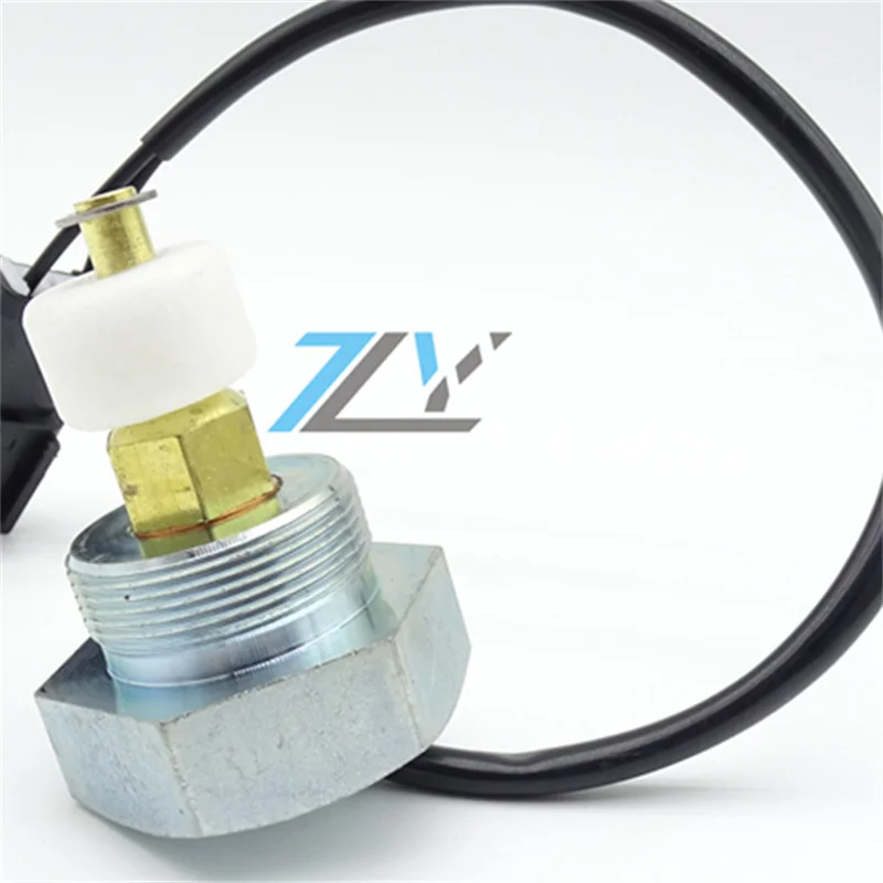 

Loader WA380-3 WA470-3 Water Level Sensor 7861-92-4500 7861924500