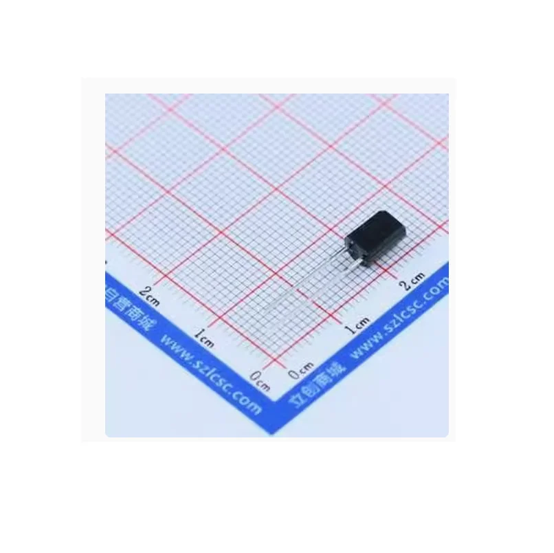 PD438B,Transducers Optical Sensors Photodiodes (Electronic Components)