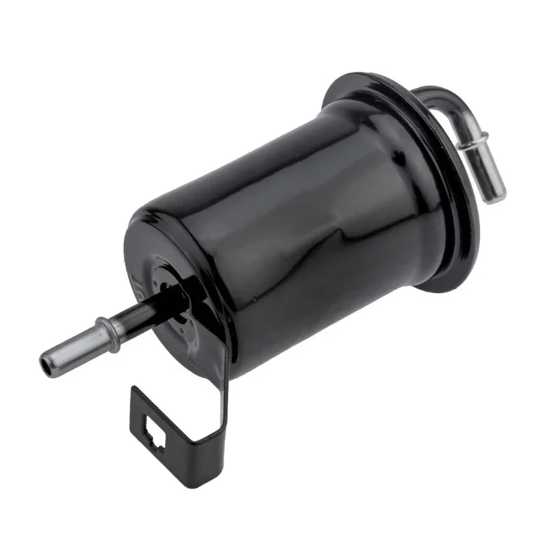 

Car Fuel Filter For Toyota 4Runner 4.0L Land Cruiser Prado 2.7 4.0 2002-2010 For LEXUS LX570 5.7L 2006- 23300-31100 23300-31090
