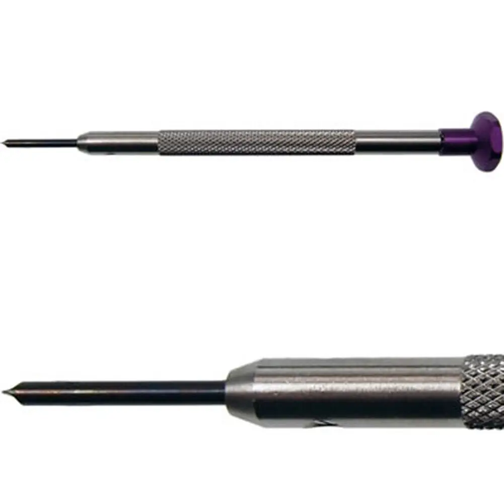 Horotec MSA01.207 MSA01.214 Watchmaker Screwdriver \