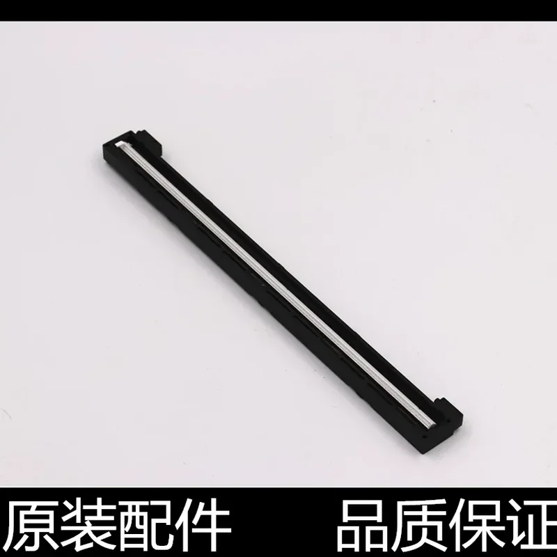 for Samsung 4521F 4321 Scanner Scan Head for Xerox 3200 PE220 Scanner Glass Platen Assembly Replacement Part