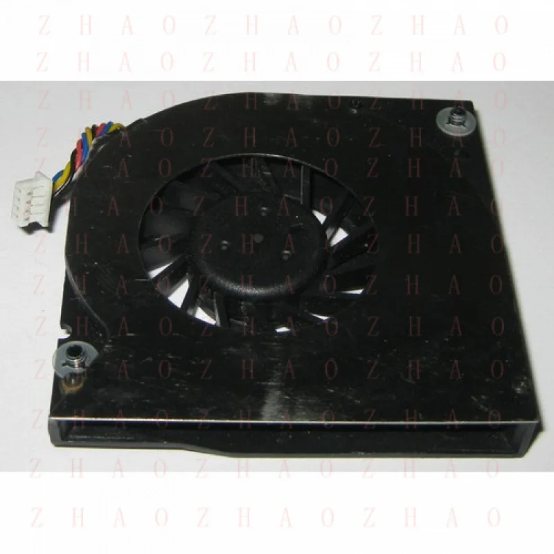 L+ For Avc Ultra Th…