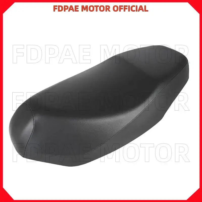 Seat Cushion Assembly for Wuyang Honda Wh100t-h-f-g-m-n-3-l