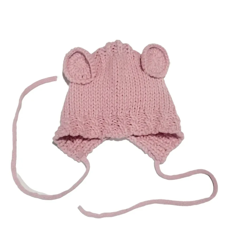 Thumbnail 3 - #14 Best Baby Clothing Accessories to Buy In 2026