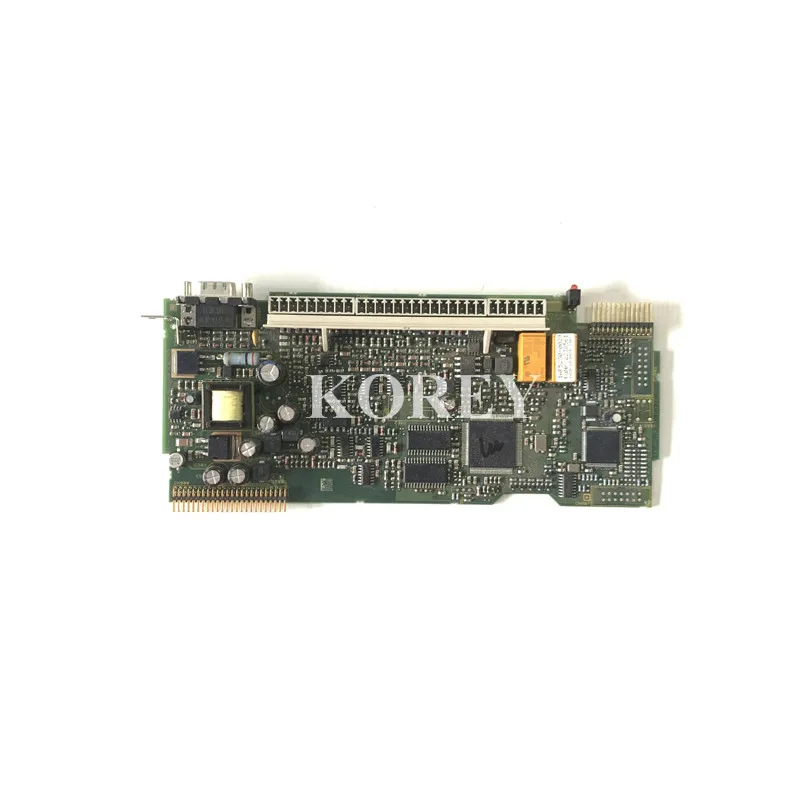 

F5 Control Board 1AF5230-0029 Spot