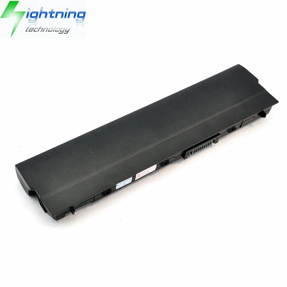 New Genuine Original FRR0G 11.1V 60Wh Laptop Battery for Dell Latitude E6220 E6230 XFR E6330 E6430S E6120