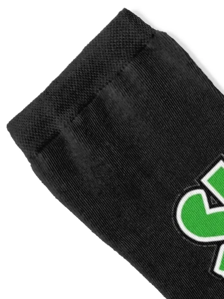 Sleep Band Socks crazy designer brand colored Thermal man winter Ladies Socks Men's