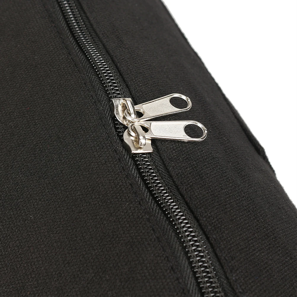

Yoga Portable Tote Carrier For Exercise Fitness Carrier Exercise Fitness 3 Pockets Adjustable Straps Mat Accessories