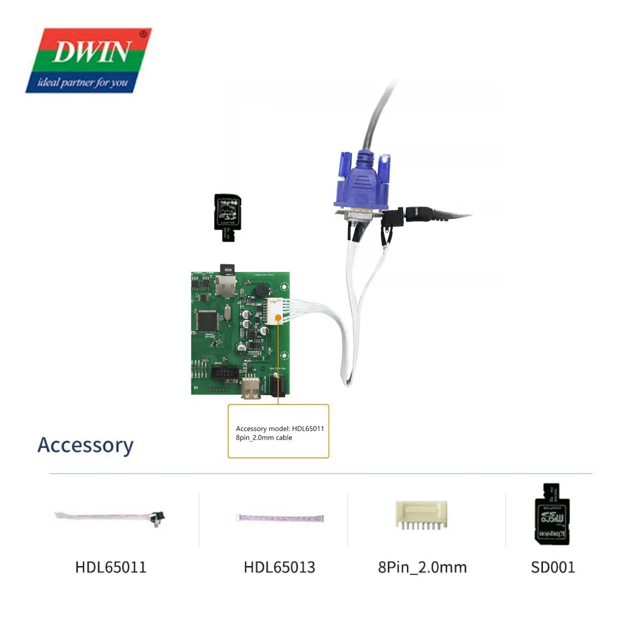 15.6 بوصة 1920*1080 IPS TFT شاشة الكريستال السائل آلة بيع HMI بالسعة شاشة تعمل باللمس WIFI 4G تشغيل الصوت والفيديو