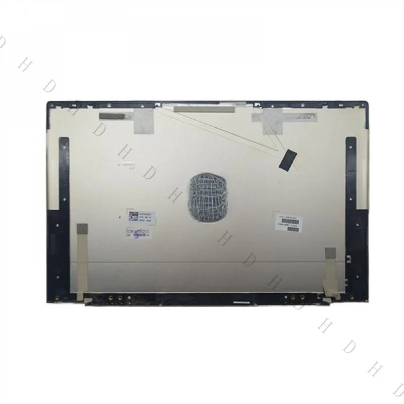 K+For HP Envy 13-BA 13T-BA TPN-C145 A Shell LCD Back Cover Top Lid P/N AM2V5000230 Laptop Replacement Part