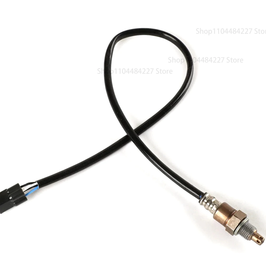 

1WS-8592A-10-00 For Yamaha sensor left 1WS8592A1000 Part No 1WS 8592A 00