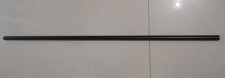 Jpc-7 Multi-Band Po…