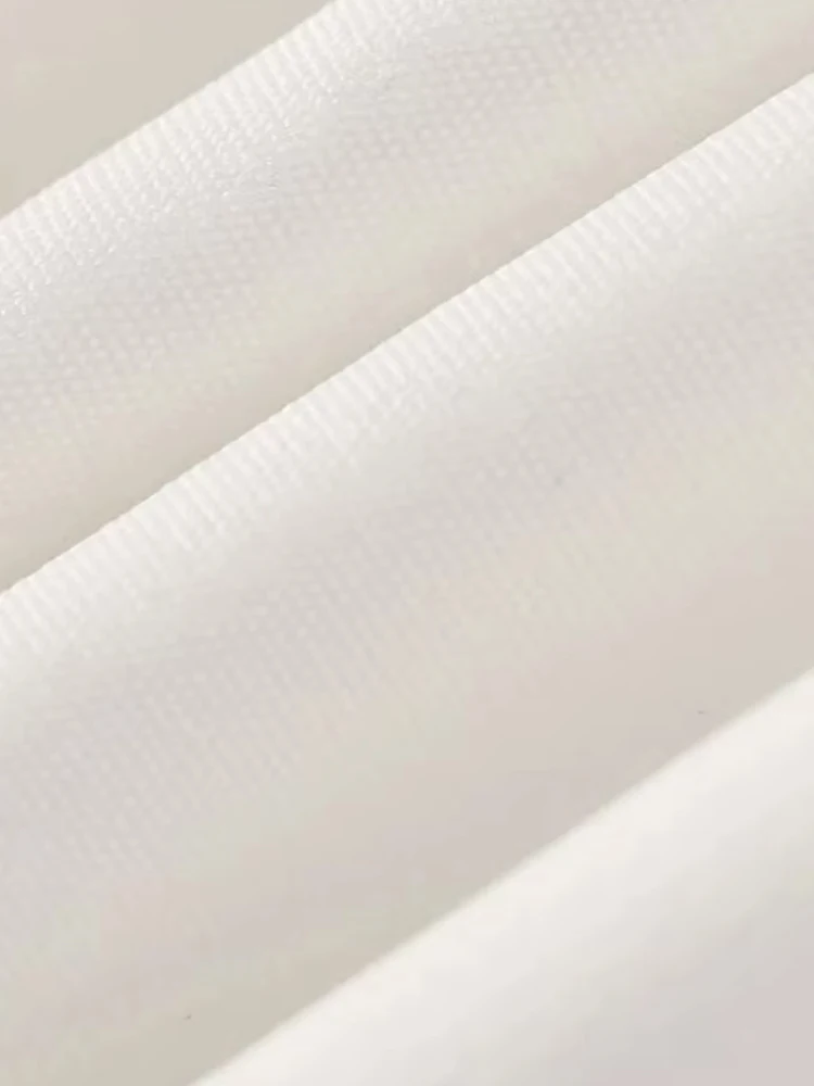 Tops bustier sem alças com arcos para mulheres, pescoço reto, zíper lateral, camis femininos, moda