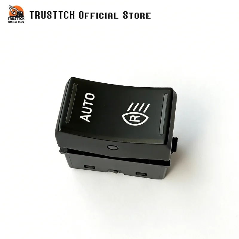 21211194 Rocker Swi…