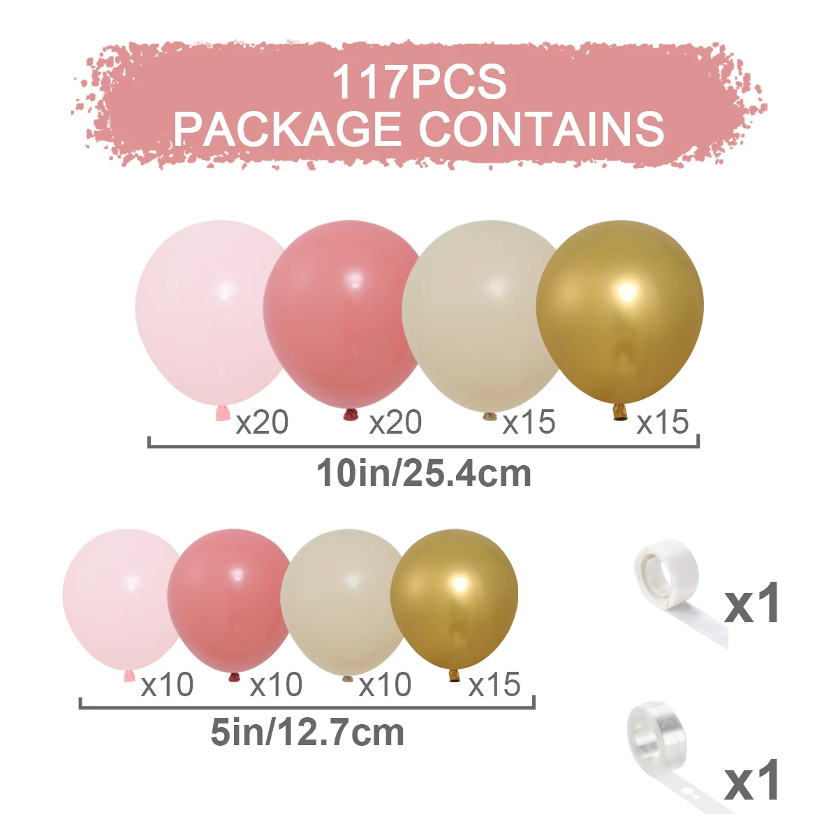 Thumbnail 2 - #13 Top Inflatable Party Decorations Picks for Every Budget