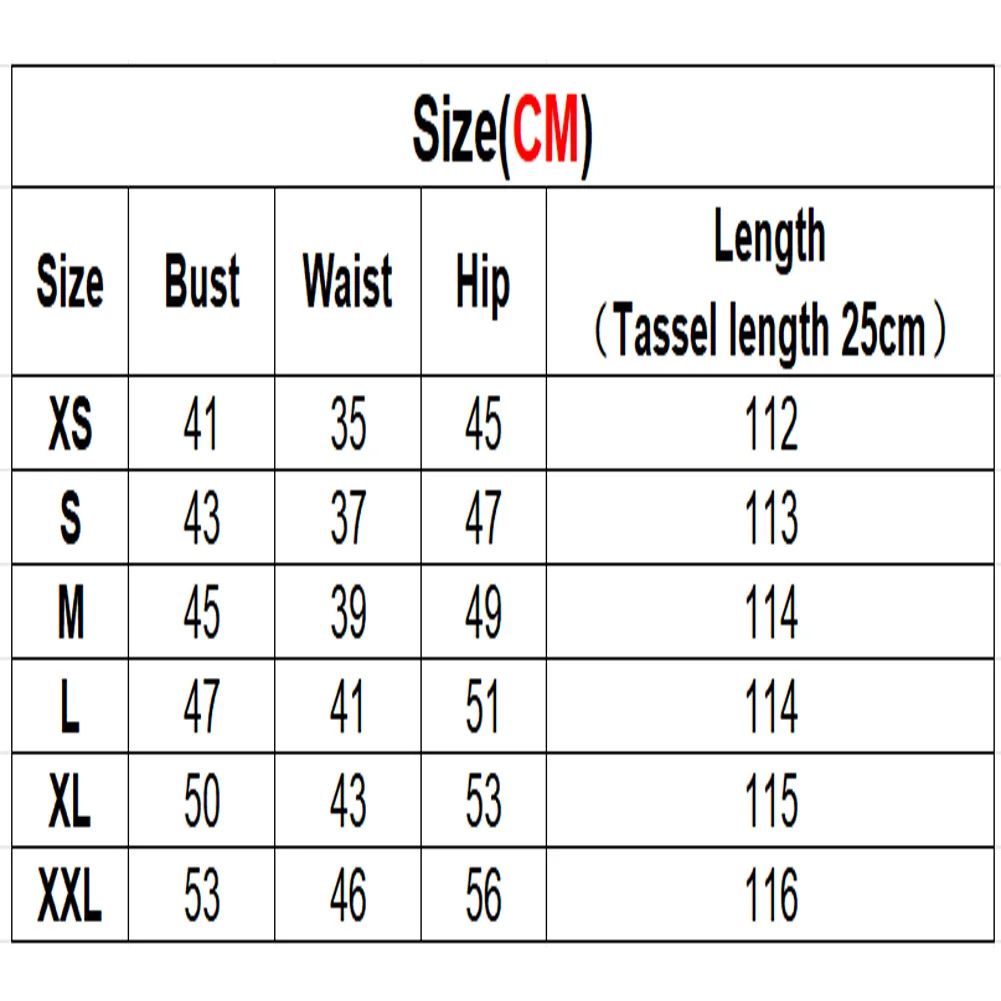 Feminino sexy vintage 1920s flapper com decote em v duplo borla vestido cosplay traje grande gasby cocktail charleston dança vestido de lantejoulas