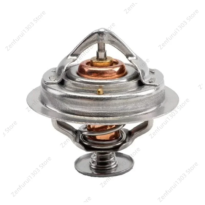 thermostat-me995106-90916-03059-90916-03045-car-accessory