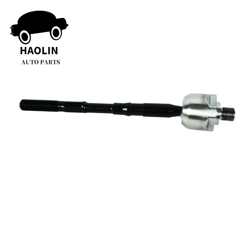 

OEM D8521-4BA0A D85214BA0AS1 Auto Parts L/R Suspension Systems Tie Rack Ball Joint For Nissan X-trail 2014-2018 T32