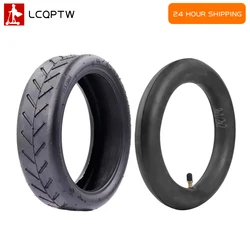 8.5 Inch Inflatable Inner Tubes Outer Tires Replacement for Xiaomi Mijia M365 Pro Pro2 1S Electric Scooter Front Rear Tyre Wheel