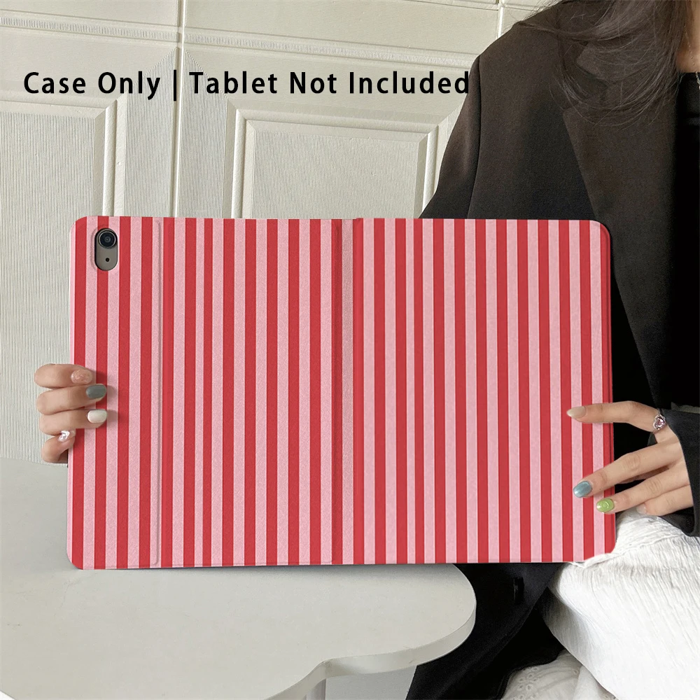 

Case for iPad mini7, Pro , Air 7/8, 10/11/12;for Samsung Pad, for Xiaomi Pad, for Redmi Pad, for Huawei Pad, for Honor Pad,
